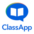 ClassApp, o novo app de comunicação com as famílias