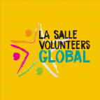 Ex-alunos participarão de voluntariado internacional