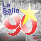 Parabéns pelos 90 anos de história!