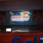 7ª edição do Grand Prix do Conhecimento