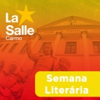 Semana Literária integra leitura e expressão