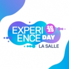 Inovação e partilha no Experience Day 2025