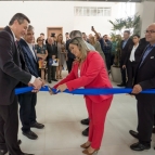 Rede La Salle lança colégio em Ananindeua/PA 