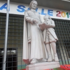 Semana de La Salle