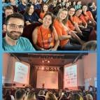  Dia ANEC – Caxias do Sul