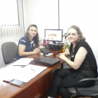 Sistema Positivo de Ensino