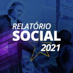 Relatório Social 2021 da Rede La Salle