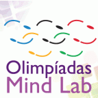 Fase Classificatória Digital - Olimpíadas Mind Lab