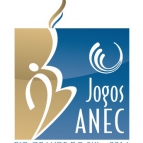 Jogos ANEC RS 2014 começam neste final de semana