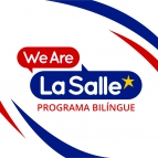 We Are La Salle - Programa Bilíngue