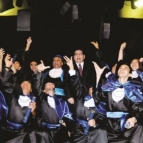 Faculdade La Salle Manaus completa 10 anos