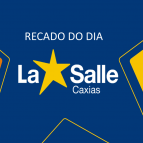 Dúvidas sobre os descontos da La Salle Store