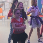 Cronograma diferenciado