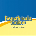 Rematrícula Online 