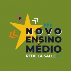 Rede La Salle lança vídeo sobre o Novo Ensino Médio