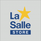Horário de funcionamento da La Salle Store