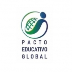 La Salle Peperi junta-se ao Pacto Educativo Global