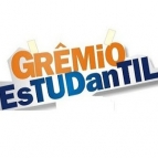 Eleição do Grêmio Estudantil movimenta estudantes