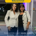 Dia do Orientador Educacional