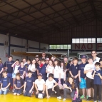 Tour de Estudos em Município de Carazinho