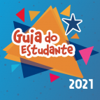 Guia do Estudante 2021
