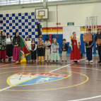 FESTA GAÚCHA 2026
