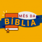 Encerramento do Mês da Bíblia na Rede La Salle