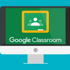 Utilizando uma nova Plataforma: Google Classroom 