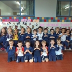 Turma 051