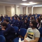 Neurociência e Desenvolvimento da Aprendizagem