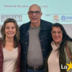 XIII Simpósio de Ensino de Ciências e Matemática 