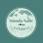 22 e 23/6: Participe da SimuLa Salle Solidária