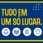 La Salle Store abre Loja Conceito na Unilasalle RS