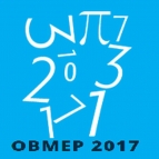 Classificados para 2ª fase da OBMEP 2017