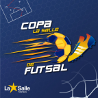 Copa La Salle de Futsal