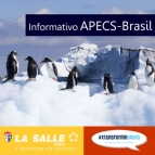 IV Simpósio da APECS-Brasil 