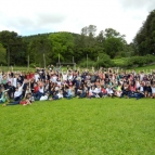 Mentes em Movimento III agitou o La Salle Caxias