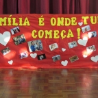 Creche II