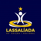 La Salle Xanxerê sedia 1ª Lassalíada Regional 