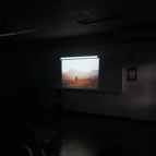 Cinema e História em sala de aula - 8º ano