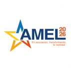 AMEL marca tempo de escuta e missão na Província