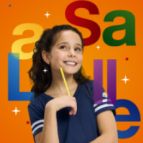 Resultado de Concessão de Bolsa Assistencial - 2026