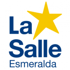 Escola La Salle Esmeralda retoma suas atividades