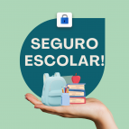 Proteção beneficia alunos e educadores lassalistas