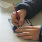Learning English through the FIFA World Cup 2026