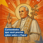 DIA DO PAPA