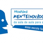 Projeto MenteInovadora