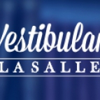 Faculdade La Salle Estrela realiza Vestibular