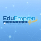 Lançado o projeto Eduemprèn 2021