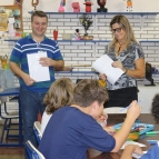 Projeto 